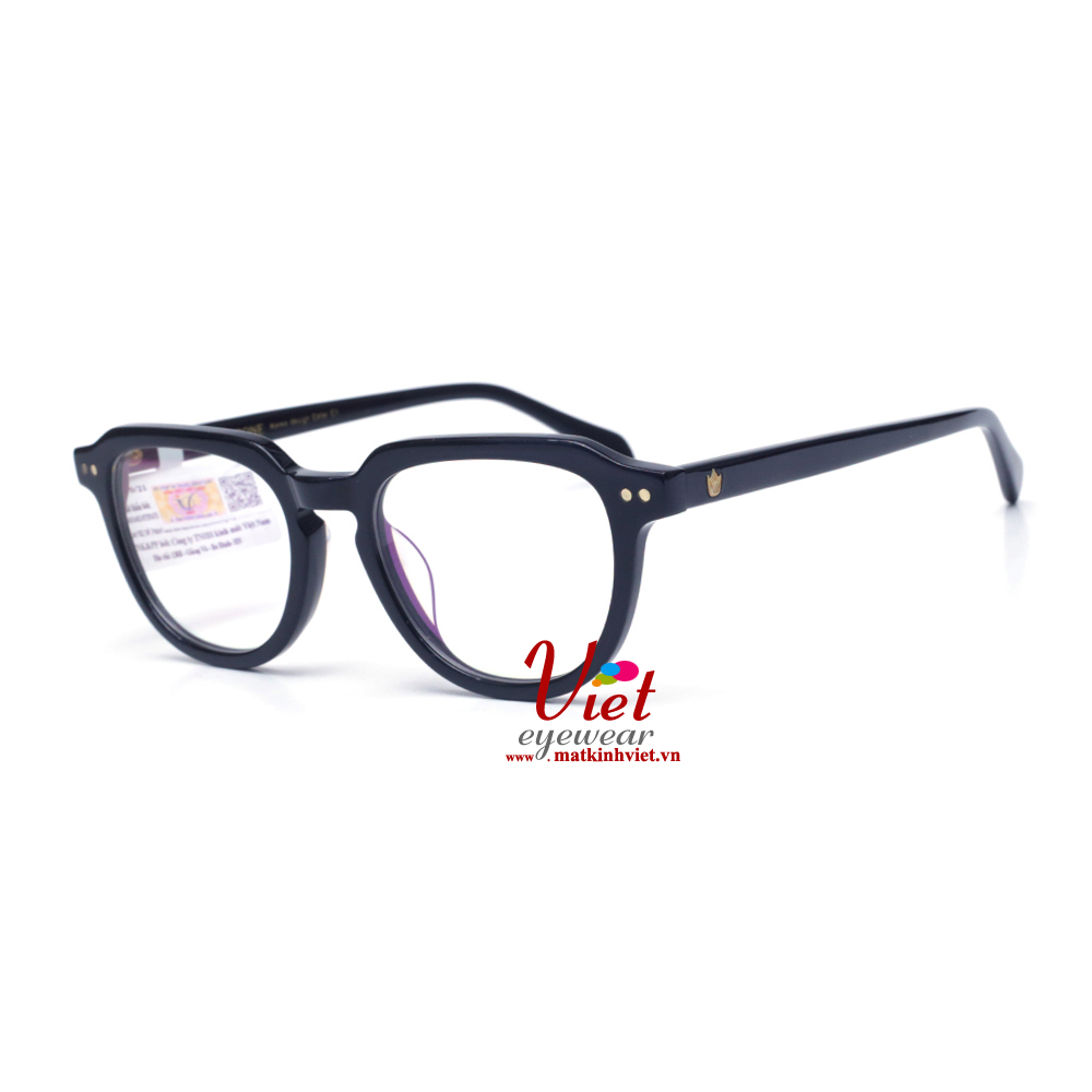 Gọng kính Krone 206KR VN221108 C1